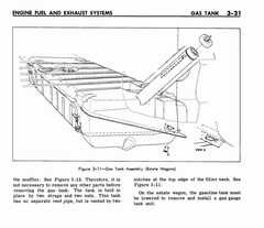 04 1961 Buick Shop Manual - Engine Fuel & Exhaust-021-021.jpg
